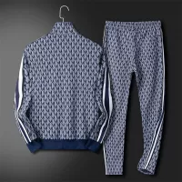 Cheap Lacoste Tracksuits Long Sleeved For Men #1361028 Replica Wholesale [$92.00 USD] [ITEM#1361028] on Replica Lacoste Tracksuits