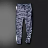Cheap Lacoste Tracksuits Long Sleeved For Men #1361028 Replica Wholesale [$92.00 USD] [ITEM#1361028] on Replica Lacoste Tracksuits