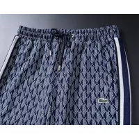 Cheap Lacoste Tracksuits Long Sleeved For Men #1361028 Replica Wholesale [$92.00 USD] [ITEM#1361028] on Replica Lacoste Tracksuits
