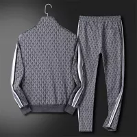 Cheap Lacoste Tracksuits Long Sleeved For Men #1361031 Replica Wholesale [$92.00 USD] [ITEM#1361031] on Replica Lacoste Tracksuits