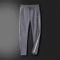 Cheap Lacoste Tracksuits Long Sleeved For Men #1361031 Replica Wholesale [$92.00 USD] [ITEM#1361031] on Replica Lacoste Tracksuits