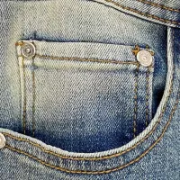 Cheap Christian Dior Jeans For Men #1361032 Replica Wholesale [$88.00 USD] [ITEM#1361032] on Replica Christian Dior Jeans