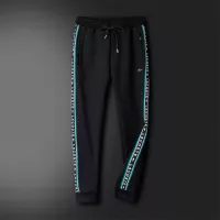 Cheap Lacoste Tracksuits Long Sleeved For Men #1361033 Replica Wholesale [$92.00 USD] [ITEM#1361033] on Replica Lacoste Tracksuits