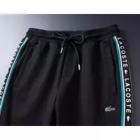 Cheap Lacoste Tracksuits Long Sleeved For Men #1361033 Replica Wholesale [$92.00 USD] [ITEM#1361033] on Replica Lacoste Tracksuits