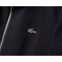 Cheap Lacoste Tracksuits Long Sleeved For Men #1361033 Replica Wholesale [$92.00 USD] [ITEM#1361033] on Replica Lacoste Tracksuits