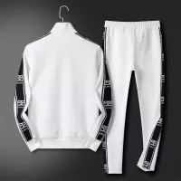 Cheap Balenciaga Fashion Tracksuits Long Sleeved For Men #1361034 Replica Wholesale [$92.00 USD] [ITEM#1361034] on Replica Balenciaga Fashion Tracksuits