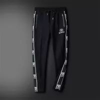 Cheap Balenciaga Fashion Tracksuits Long Sleeved For Men #1361037 Replica Wholesale [$92.00 USD] [ITEM#1361037] on Replica Balenciaga Fashion Tracksuits