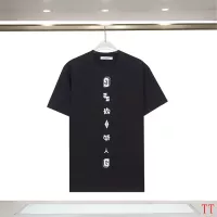Cheap Givenchy T-Shirts Short Sleeved For Unisex #1361039 Replica Wholesale [$29.00 USD] [ITEM#1361039] on Replica Givenchy T-Shirts