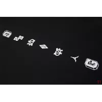 Cheap Givenchy T-Shirts Short Sleeved For Unisex #1361039 Replica Wholesale [$29.00 USD] [ITEM#1361039] on Replica Givenchy T-Shirts