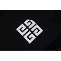 Cheap Givenchy T-Shirts Short Sleeved For Unisex #1361039 Replica Wholesale [$29.00 USD] [ITEM#1361039] on Replica Givenchy T-Shirts