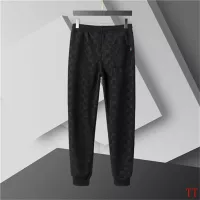 Cheap Gucci Tracksuits Long Sleeved For Men #1361041 Replica Wholesale [$96.00 USD] [ITEM#1361041] on Replica Gucci Tracksuits