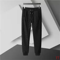 Cheap Gucci Tracksuits Long Sleeved For Men #1361041 Replica Wholesale [$96.00 USD] [ITEM#1361041] on Replica Gucci Tracksuits