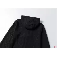 Cheap Gucci Tracksuits Long Sleeved For Men #1361041 Replica Wholesale [$96.00 USD] [ITEM#1361041] on Replica Gucci Tracksuits