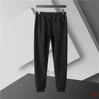 Cheap Louis Vuitton LV Tracksuits Long Sleeved For Men #1361042 Replica Wholesale [$96.00 USD] [ITEM#1361042] on Replica Louis Vuitton LV Tracksuits