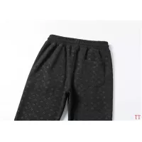 Cheap Louis Vuitton LV Tracksuits Long Sleeved For Men #1361042 Replica Wholesale [$96.00 USD] [ITEM#1361042] on Replica Louis Vuitton LV Tracksuits
