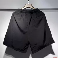 Cheap Amiri Tracksuits Short Sleeved For Unisex #1361048 Replica Wholesale [$68.00 USD] [ITEM#1361048] on Replica Amiri Tracksuits