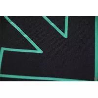 Cheap Off-White Hoodies Long Sleeved For Unisex #1361055 Replica Wholesale [$52.00 USD] [ITEM#1361055] on Replica Off-White Hoodies