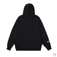 Cheap Off-White Hoodies Long Sleeved For Unisex #1361057 Replica Wholesale [$52.00 USD] [ITEM#1361057] on Replica Off-White Hoodies