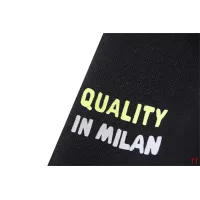 Cheap Off-White Hoodies Long Sleeved For Unisex #1361057 Replica Wholesale [$52.00 USD] [ITEM#1361057] on Replica Off-White Hoodies
