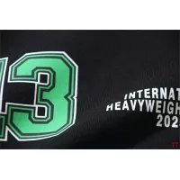 Cheap Off-White Hoodies Long Sleeved For Unisex #1361059 Replica Wholesale [$52.00 USD] [ITEM#1361059] on Replica Off-White Hoodies