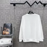 Cheap Fendi Hoodies Long Sleeved For Unisex #1361060 Replica Wholesale [$52.00 USD] [ITEM#1361060] on Replica Fendi Hoodies