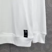 Cheap Fendi Hoodies Long Sleeved For Unisex #1361060 Replica Wholesale [$52.00 USD] [ITEM#1361060] on Replica Fendi Hoodies