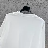Cheap Fendi Hoodies Long Sleeved For Unisex #1361060 Replica Wholesale [$52.00 USD] [ITEM#1361060] on Replica Fendi Hoodies