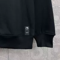 Cheap Fendi Hoodies Long Sleeved For Unisex #1361061 Replica Wholesale [$52.00 USD] [ITEM#1361061] on Replica Fendi Hoodies
