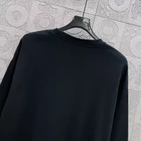 Cheap Fendi Hoodies Long Sleeved For Unisex #1361061 Replica Wholesale [$52.00 USD] [ITEM#1361061] on Replica Fendi Hoodies