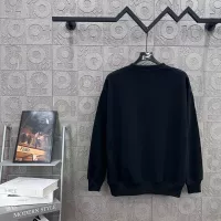 Cheap Fendi Hoodies Long Sleeved For Unisex #1361063 Replica Wholesale [$52.00 USD] [ITEM#1361063] on Replica Fendi Hoodies