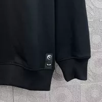 Cheap Fendi Hoodies Long Sleeved For Unisex #1361063 Replica Wholesale [$52.00 USD] [ITEM#1361063] on Replica Fendi Hoodies