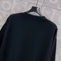 Cheap Fendi Hoodies Long Sleeved For Unisex #1361063 Replica Wholesale [$52.00 USD] [ITEM#1361063] on Replica Fendi Hoodies
