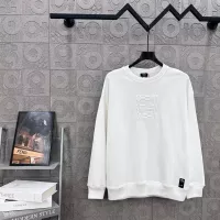 Cheap Fendi Hoodies Long Sleeved For Unisex #1361064 Replica Wholesale [$52.00 USD] [ITEM#1361064] on Replica Fendi Hoodies