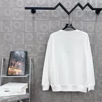 Cheap Fendi Hoodies Long Sleeved For Unisex #1361064 Replica Wholesale [$52.00 USD] [ITEM#1361064] on Replica Fendi Hoodies