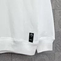 Cheap Fendi Hoodies Long Sleeved For Unisex #1361064 Replica Wholesale [$52.00 USD] [ITEM#1361064] on Replica Fendi Hoodies