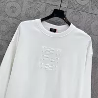 Cheap Fendi Hoodies Long Sleeved For Unisex #1361064 Replica Wholesale [$52.00 USD] [ITEM#1361064] on Replica Fendi Hoodies