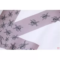 Cheap Off-White Hoodies Long Sleeved For Unisex #1361066 Replica Wholesale [$52.00 USD] [ITEM#1361066] on Replica Off-White Hoodies