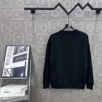 Cheap Gucci Hoodies Long Sleeved For Unisex #1361067 Replica Wholesale [$52.00 USD] [ITEM#1361067] on Replica Gucci Hoodies