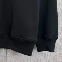 Cheap Gucci Hoodies Long Sleeved For Unisex #1361067 Replica Wholesale [$52.00 USD] [ITEM#1361067] on Replica Gucci Hoodies