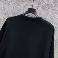 Cheap Gucci Hoodies Long Sleeved For Unisex #1361067 Replica Wholesale [$52.00 USD] [ITEM#1361067] on Replica Gucci Hoodies