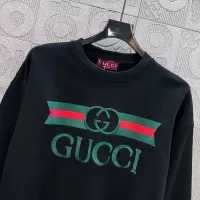 Cheap Gucci Hoodies Long Sleeved For Unisex #1361067 Replica Wholesale [$52.00 USD] [ITEM#1361067] on Replica Gucci Hoodies