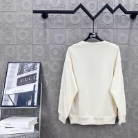Cheap Gucci Hoodies Long Sleeved For Unisex #1361068 Replica Wholesale [$52.00 USD] [ITEM#1361068] on Replica Gucci Hoodies
