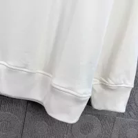 Cheap Gucci Hoodies Long Sleeved For Unisex #1361068 Replica Wholesale [$52.00 USD] [ITEM#1361068] on Replica Gucci Hoodies