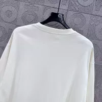 Cheap Gucci Hoodies Long Sleeved For Unisex #1361069 Replica Wholesale [$52.00 USD] [ITEM#1361069] on Replica Gucci Hoodies