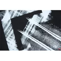 Cheap Off-White Hoodies Long Sleeved For Unisex #1361073 Replica Wholesale [$48.00 USD] [ITEM#1361073] on Replica Off-White Hoodies