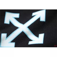 Cheap Off-White Hoodies Long Sleeved For Unisex #1361075 Replica Wholesale [$52.00 USD] [ITEM#1361075] on Replica Off-White Hoodies