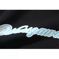 Cheap Off-White Hoodies Long Sleeved For Unisex #1361075 Replica Wholesale [$52.00 USD] [ITEM#1361075] on Replica Off-White Hoodies