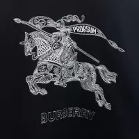 Cheap Burberry Hoodies Long Sleeved For Unisex #1361078 Replica Wholesale [$52.00 USD] [ITEM#1361078] on Replica Burberry Hoodies