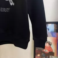 Cheap Burberry Hoodies Long Sleeved For Unisex #1361078 Replica Wholesale [$52.00 USD] [ITEM#1361078] on Replica Burberry Hoodies