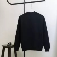 Cheap Burberry Hoodies Long Sleeved For Unisex #1361079 Replica Wholesale [$52.00 USD] [ITEM#1361079] on Replica Burberry Hoodies